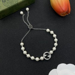 Gucci Jewelry High Quality