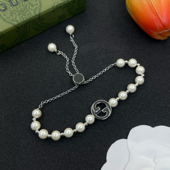Gucci Jewelry High Quality Gucci Jewelry High Quality