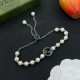 Gucci Jewelry High Quality Gucci Jewelry High Quality