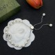 Gucci Jewelry High Quality Gucci Jewelry High Quality