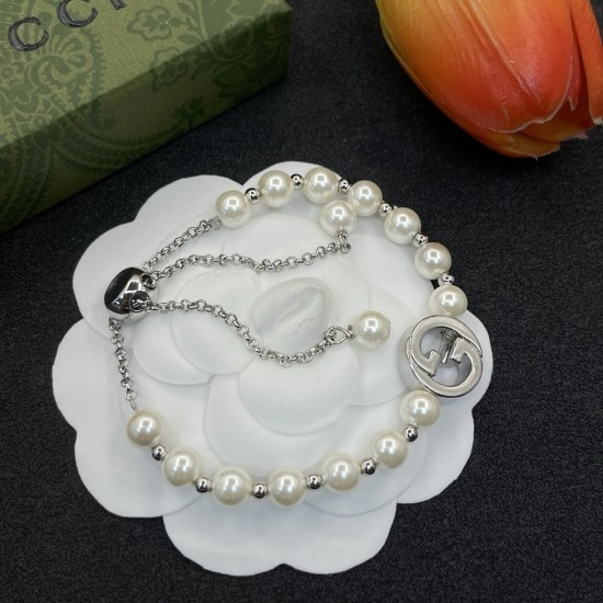 Gucci Jewelry High Quality Gucci Jewelry High Quality