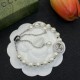 Gucci Jewelry High Quality Gucci Jewelry High Quality