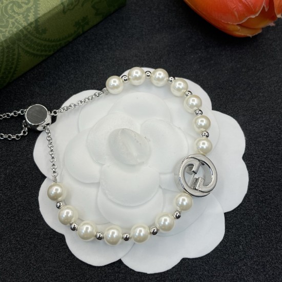 Gucci Jewelry High Quality Gucci Jewelry High Quality