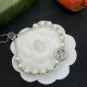 Gucci Jewelry High Quality Gucci Jewelry High Quality