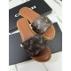 Coach Shoes Top Quality Coach Shoes Top Quality