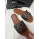 Coach Shoes Top Quality Coach Shoes Top Quality