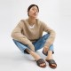 Coach Shoes Top Quality Coach Shoes Top Quality