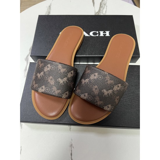 Coach Shoes Top Quality Coach Shoes Top Quality