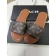 Coach Shoes Top Quality Coach Shoes Top Quality