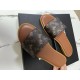 Coach Shoes Top Quality Coach Shoes Top Quality