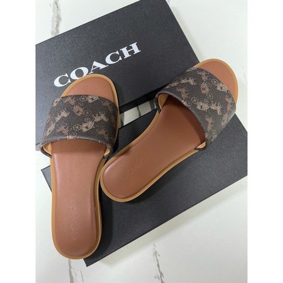 Coach Shoes Top Quality Coach Shoes Top Quality