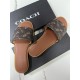 Coach Shoes Top Quality Coach Shoes Top Quality