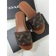 Coach Shoes Top Quality Coach Shoes Top Quality
