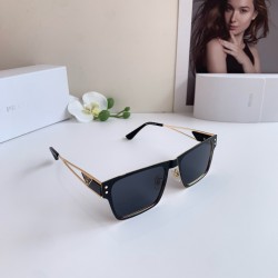 Prada Glasses