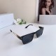 Prada Glasses