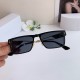 Prada Glasses