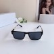 Prada Glasses