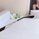 Prada Glasses