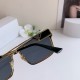 Prada Glasses