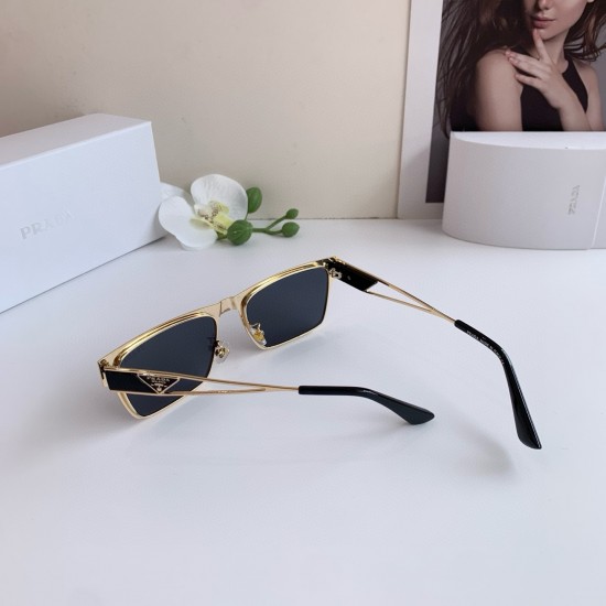 Prada Glasses