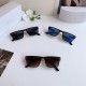 Prada Glasses