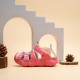 Children Shoes Keen High Quality Children Shoes Keen High Quality