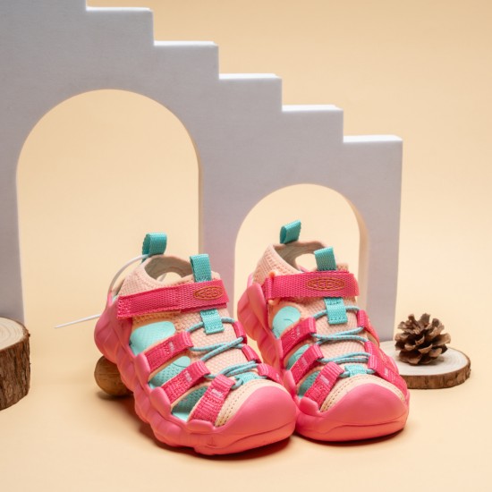Children Shoes Keen High Quality Children Shoes Keen High Quality