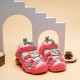 Children Shoes Keen High Quality Children Shoes Keen High Quality