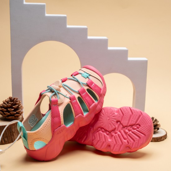 Children Shoes Keen High Quality Children Shoes Keen High Quality