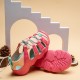 Children Shoes Keen High Quality Children Shoes Keen High Quality