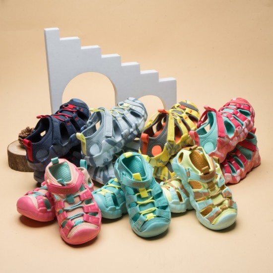 Children Shoes Keen High Quality Children Shoes Keen High Quality