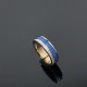 Boucheron Jewelry High Quality Boucheron Jewelry High Quality