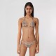Burberry Swimsuit Burberry Swimsuit