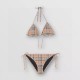 Burberry Swimsuit Burberry Swimsuit