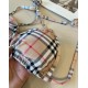 Burberry Swimsuit Burberry Swimsuit