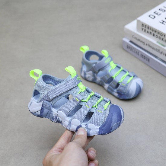 Children Shoes Keen High Quality Children Shoes Keen High Quality