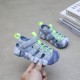 Children Shoes Keen High Quality Children Shoes Keen High Quality