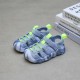 Children Shoes Keen High Quality Children Shoes Keen High Quality