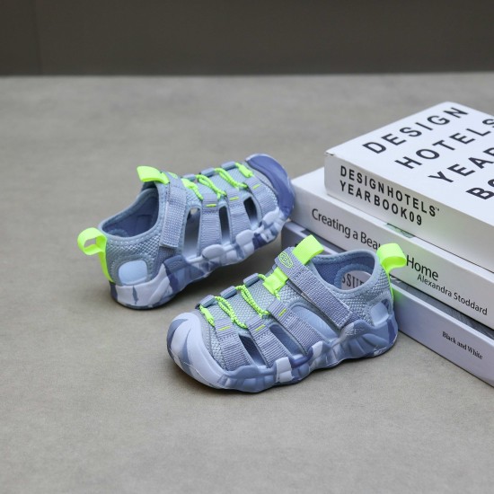 Children Shoes Keen High Quality Children Shoes Keen High Quality