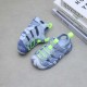 Children Shoes Keen High Quality Children Shoes Keen High Quality
