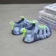 Children Shoes Keen High Quality Children Shoes Keen High Quality
