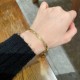 Dior Jewelry Bracelet Dior Jewelry Bracelet