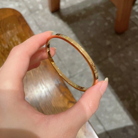 Dior Jewelry Bracelet Dior Jewelry Bracelet