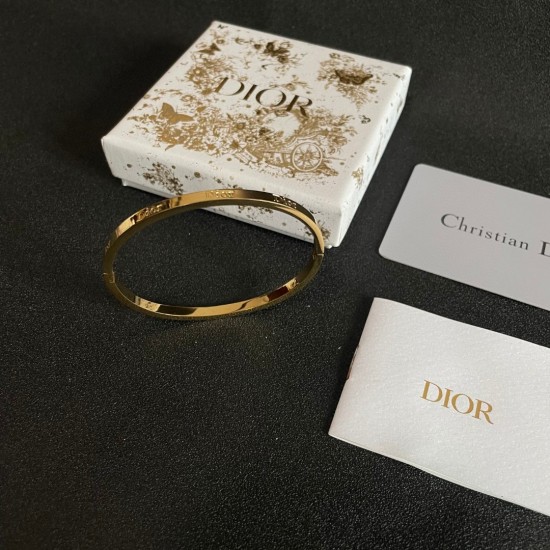 Dior Jewelry Bracelet Dior Jewelry Bracelet