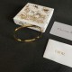 Dior Jewelry Bracelet Dior Jewelry Bracelet