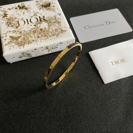 Dior Jewelry Bracelet Dior Jewelry Bracelet