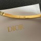 Dior Jewelry Bracelet Dior Jewelry Bracelet