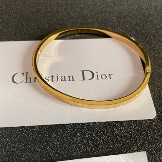 Dior Jewelry Bracelet Dior Jewelry Bracelet
