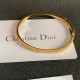 Dior Jewelry Bracelet Dior Jewelry Bracelet