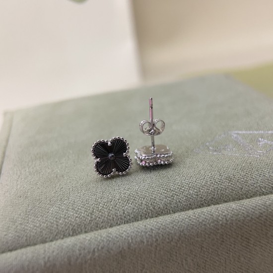 Van Cleef Jewelry High Quality Van Cleef Jewelry High Quality